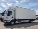 Trucks Renault Midlum Refrigerated body 220dxi.16 TRI-TEMPERATURE BLANC - 1