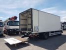 Trucks Renault Midlum Refrigerated body 220dxi.16 TRI-TEMPERATURE BLANC - 3