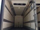 Trucks Renault Midlum Refrigerated body 220dxi.16 TRI-TEMPERATURE BLANC - 8