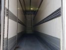 Trucks Renault Midlum Refrigerated body 220dxi.16 TRI-TEMPERATURE BLANC - 11