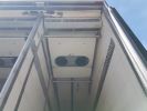 Trucks Renault Midlum Refrigerated body 220dxi.16 TRI-TEMPERATURE BLANC - 12