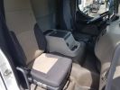 Trucks Renault Midlum Refrigerated body 220dxi.16 TRI-TEMPERATURE BLANC - 20