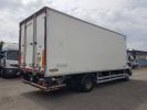 Trucks Renault Midlum Refrigerated body 220dxi.16 TRI-TEMPERATURE BLANC - 2