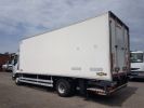 Trucks Renault Midlum Refrigerated body 220dxi.16 TRI-TEMPERATURE BLANC - 5