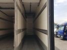 Trucks Renault Midlum Refrigerated body 220dxi.16 TRI-TEMPERATURE BLANC - 12