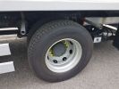 Trucks Renault Midlum Refrigerated body 220dxi.16 TRI-TEMPERATURE BLANC - 18