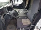 Trucks Renault Midlum Refrigerated body 220dxi.16 TRI-TEMPERATURE BLANC - 19