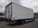 Trucks Renault Midlum Refrigerated body 220dxi.16 TRI-TEMPERATURE BLANC - 2