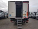 Trucks Renault Midlum Refrigerated body 220dxi.16 TRI-TEMPERATURE BLANC - 7