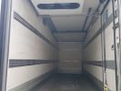 Trucks Renault Midlum Refrigerated body 220dxi.16 TRI-TEMPERATURE BLANC - 9