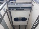 Trucks Renault Midlum Refrigerated body 220dxi.16 TRI-TEMPERATURE BLANC - 14