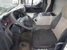 Trucks Renault Midlum Refrigerated body 220dxi.16 TRI-TEMPERATURE BLANC - 19