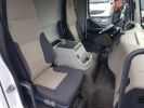 Trucks Renault Midlum Refrigerated body 220dxi.16 TRI-TEMPERATURE BLANC - 20