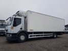 Trucks Renault Premium Refrigerated body 380dxi.19 euro 5 - TRI-TEMPERATURE BLANC - 1