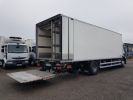 Trucks Renault Premium Refrigerated body 380dxi.19 euro 5 - TRI-TEMPERATURE BLANC - 3