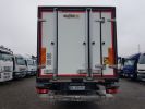 Trucks Renault Premium Refrigerated body 380dxi.19 euro 5 - TRI-TEMPERATURE BLANC - 6
