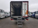 Trucks Renault Premium Refrigerated body 380dxi.19 euro 5 - TRI-TEMPERATURE BLANC - 7