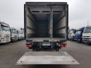Trucks Renault Premium Refrigerated body 380dxi.19 euro 5 - TRI-TEMPERATURE BLANC - 8