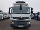 Trucks Renault Premium Refrigerated body 380dxi.19 euro 5 - TRI-TEMPERATURE BLANC - 18