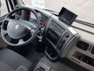 Trucks Renault Premium Refrigerated body 380dxi.19 euro 5 - TRI-TEMPERATURE BLANC - 21