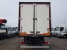 Trucks Renault T Refrigerated body 460 6x2 FRIGO PRIMEURS 59m3 BLANC - VERT - 5