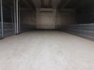 Trucks Renault T Refrigerated body 460 6x2 FRIGO PRIMEURS 59m3 BLANC - VERT - 7