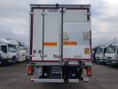 Trucks Renault D Refrigerated body 12.210dti euro 6 - BI-TEMPERATURE BLANC - 6