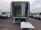 Trucks Renault D Refrigerated body 12.210dti euro 6 - BI-TEMPERATURE BLANC - 8