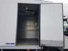 Trucks Renault D Refrigerated body 12.210dti euro 6 - BI-TEMPERATURE BLANC - 12