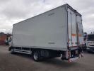 Trucks Renault D Refrigerated body 12.210dti euro 6 - BI-TEMPERATURE BLANC - 5