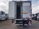 Trucks Renault D Refrigerated body 12.210dti euro 6 - BI-TEMPERATURE BLANC - 7