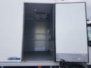 Trucks Renault D Refrigerated body 12.210dti euro 6 - BI-TEMPERATURE BLANC - 12