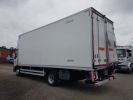 Trucks Renault D Refrigerated body 12.210dti euro 6 - BI-TEMPERATURE BLANC - 5