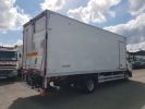 Trucks Renault D Refrigerated body 12.210dti euro 6 - BI-TEMPERATURE BLANC - 2