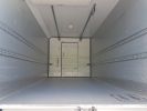 Trucks Renault D Refrigerated body 12.210dti euro 6 - BI-TEMPERATURE BLANC - 10