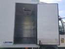 Trucks Renault D Refrigerated body 12.210dti euro 6 - BI-TEMPERATURE BLANC - 15