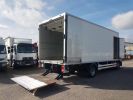 Trucks Renault D Refrigerated body 12.210dti euro 6 - BI-TEMPERATURE BLANC - 3