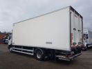 Trucks Renault D Refrigerated body 16.240dti TRI-TEMPERATURE BLANC - 5