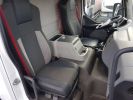 Trucks Renault D Refrigerated body 16.240dti TRI-TEMPERATURE BLANC - 20