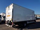 Trucks Renault D Refrigerated body MED 12.210dti euro 6 - FRIGO BI-TEMPERATURE BLANC - 2
