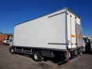 Trucks Renault D Refrigerated body MED 12.210dti euro 6 - FRIGO BI-TEMPERATURE BLANC - 5