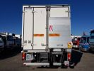 Trucks Renault D Refrigerated body MED 12.210dti euro 6 - FRIGO BI-TEMPERATURE BLANC - 6