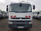 Trucks Renault Premium Refuse collector body 270dci.19 BOM 15m3 BI-CPT - 155000 kms BLANC - 16