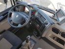 Trucks Renault Premium Refuse collector body 310dxi.19 BOM - Boite de vitesse MANUELLE BLANC - 17