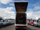 Trucks Renault D Refuse collector body WIDE 26.320dti 6x2 PACKMAT BLANC - 9