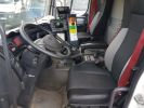 Trucks Renault D Refuse collector body WIDE 26.320dti 6x2 PACKMAT BLANC - 14