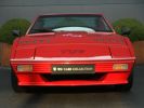 TVR Tasmin 280i LHD Rouge  - 8