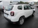 Utilitaire léger Dacia Duster 4 x 4 DCI 115 4X4 5 PLACES  - 3