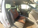 Utilitaire léger Ford Ranger 4 x 4 SUPER CABINE 3.2 TDCI 200CH +BENNE CLASSIQUE WILDTRACK 4X4 1MAIN ENTRETIEN Blanc - 17