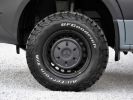 Utilitaire léger Mercedes Sprinter 4 x 4 3.0D V6 4X4 Offroad Camper FULL Gris - 7